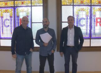 A Mostra de Curtas de Noia terá este ano un carácter máis internacional