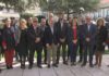 O PSdeG repite candidatura en Pontevedra para o 10 de Novembro O PSdeG repite candidatura en Pontevedra para o 10 de Novembro