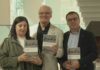 A RAG creará este ano un mapa de toponimia de Galicia e un dicionario dos nomes galegos
