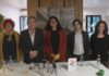 O BNG afronta as eleccións xerais “con moitísimo optimismo e coa convicción de que desta vai”