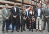 A pronvincia de Pontevedra convértese nun referente en enerxía fotovoltaica A pronvincia de Pontevedra convértese nun referente en enerxía fotovoltaica