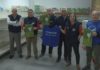 O Banco de Alimentos necesita 500 voluntarios para a súa “Gran Recollida”