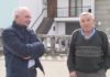 Castrogudín non votará nas eleccións do 10 de Novembro polo peche da súa mesa electoral. Castrogudín non votará nas eleccións do 10 de Novembro polo peche da súa mesa electoral.