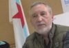 O BNG dá por rematadas as negociacións e deixa a Cambados cun goberno en minoría