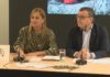 Mesas redondas, obradoiros e visitas para desfrutar, aínda máis, de “Galaicos”
