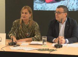Mesas redondas, obradoiros e visitas para desfrutar, aínda máis, de “Galaicos”