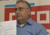 A Asociación Vítimas do Paro presenta un modelo para desenvolver a Bioeconomía sostible na provincia