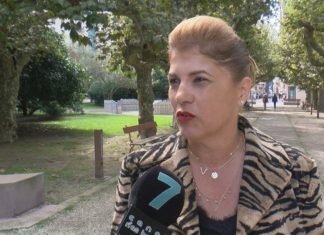 Avisav reclama xustiza para os afectados polo medicamento Depakine Avisav reclama xustiza para os afectados polo medicamento Depakine