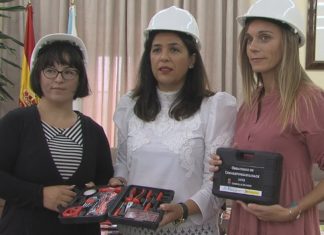 Meis realizará catro cursos de corresponsabilidade no fogar para loitar pola igualdade Meis realizará catro cursos de corresponsabilidade no fogar para loitar pola igualdade