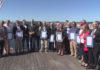 7 clubs náuticos da contorna adquiren a certificación de Galicia Calidade 7 clubs náuticos da contorna adquiren a certificación de Galicia Calidade