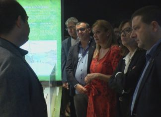 A mostra “Galaicos: un pobo entre dous mundos” regresa ao Museo de Pontevedra