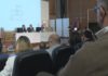 A universidade ampliará a oferta académica do campus de Pontevedra coa incorporación de dobres graos