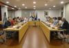 Boiro iniciará os trámites para levar a cabo a xestión directa da piscina