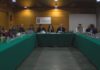 A xustiza dá vía libre para que Durán convoque o pleno de constitución da Mancomunidade do Salnés