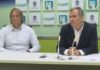O PP crea unha comisión de vixilancia e control dos contratos do Concello