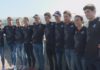 O ProTour reunirá mañá en Pontevedra aos mellores triatletas de España