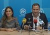 O PP valora os orzamentos da Deputación para 2020 como “anti provincia e anti concellos”