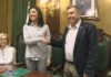 A Xunta ratifica o seu esforzo inversor en Ribeira