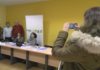 Empresarios turísticos de Arousa Norte fórmanse en innovación tecnolóxica