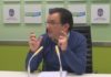 Pontevedra agarda acadar a débeda cero a finais de mandato Pontevedra agarda acadar a débeda cero a finais de mandato