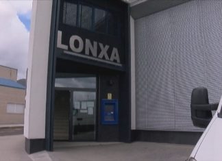 A Deputación da Coruña destina 120 mil euros en axudas a confrarías do Barbanza e Muros-Noia