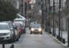 Cambados implantará a ‘zona 30’ en todo o seu núcleo urbano