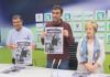 “A memoria neta”, o documental que conta a historia das vítimas pontevedresas do franquismo