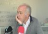 Durán recorre ao Consello Consultivo para tomar unha decisión sobre o futuro da Mancomunidade do Salnés