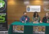 Cambados acollerá un campionato internacional de Powerlifting Cambados acollerá un campionato internacional de Powerlifting