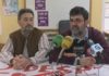 CCOO e UXT convocan unha concentración contra “o despedimento por enfermar”