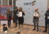 A Deputación pon en marcha unha campaña para fomentar a adopción e a esterilización dos animais