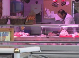 A Praza de Vilagarcía crea unha web para impulsar a venda on line dos seus produtos