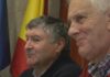 O Concello de Poio contará cun orzamento de 12,7 millóns de euros no ano 2020
