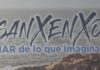 Sanxenxo crea a campaña “Mar do que imaxinas” para potenciar o turismo na tempada baixa