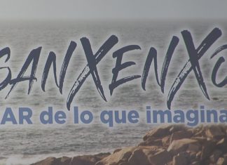 Sanxenxo crea a campaña “Mar do que imaxinas” para potenciar o turismo na tempada baixa