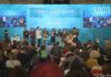 A Deputación premia o talento da mocidade da provincia