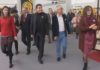 O Culturgal abre as súas portas con máis de 120 actividades programadas