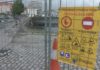 Adxudicada a remodelación da fachada marítima de Noia