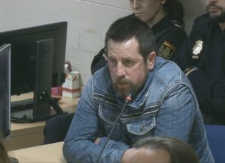 O xuíz devolve o veredito ao xurado por ‘erros formais’ e ‘posibles contradicións’