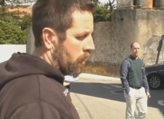 Acusación e Fiscalía ven claro o móbil sexual e esixen a prisión permanente revisable para O Chicle