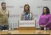 Un paso máis na loita contra a impunidade
