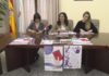 Meis dálle prioridade á formación para loitar contra a violencia machista