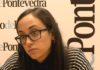 “Vivimos nun mundo no que as mulleres seguimos tendo a culpa de todo”