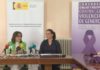 O Concello de Poio céntrase na educación para loitar contra as violencias machistas