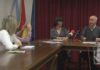 Vilanova organiza proxeccións, un coloquio e un café musical para loitar contra a violencia de xénero