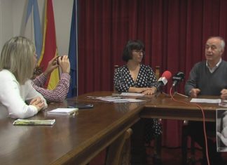 Vilanova organiza proxeccións, un coloquio e un café musical para loitar contra a violencia de xénero