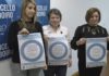 Boiro desenvolverá unha campaña de prevención da diabetes