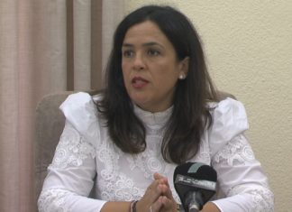 Meis fai pública as declaracións de bens dos seus concelleiros por vez primeira