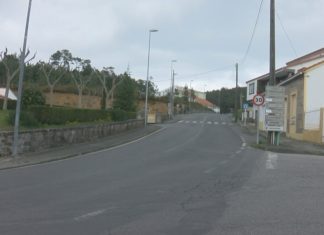 Lousame investirá 165 mil euros na mellora da eficiencia enerxética do seu alumeado público