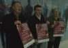 A patronal de Ribeira repartirá 4500 euros en premios este Nadal